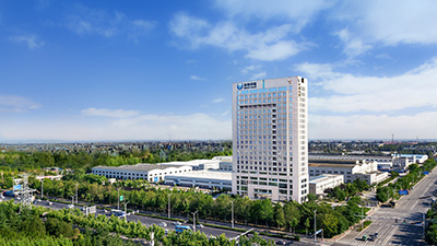 星空在线(中国)