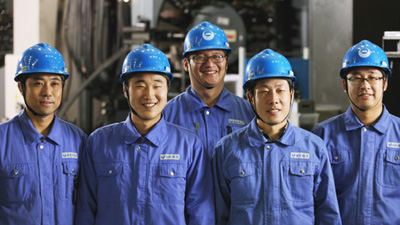 星空在线(中国)