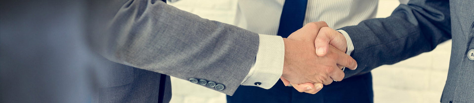 星空在线(中国)