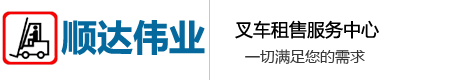 佳博官方网站