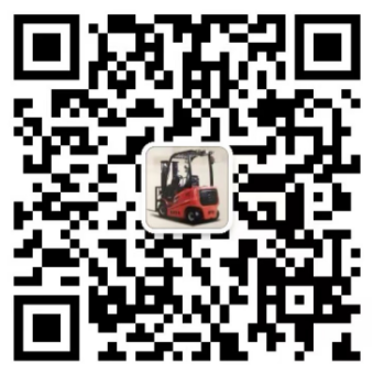 佳博官方网站